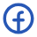 Church of the Great God on Facebook