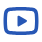 Church of the Great God on YouTube